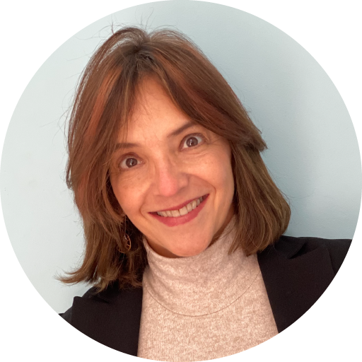 Carmen Scotto