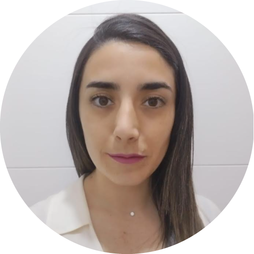 Maria Belen Soto