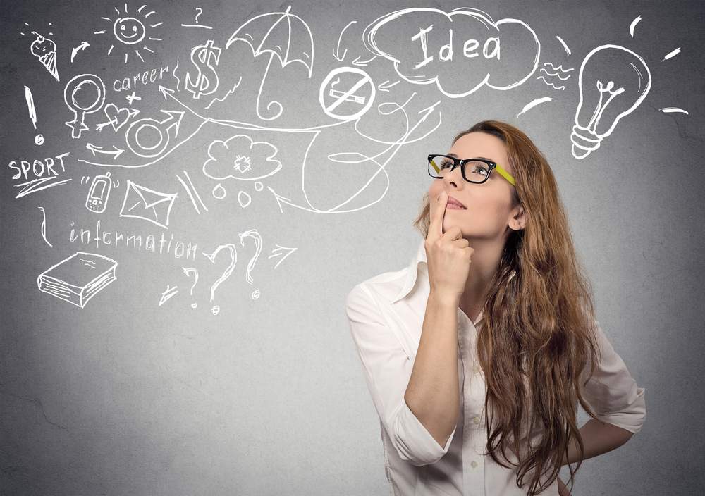 Entender, para escuchar, para entender